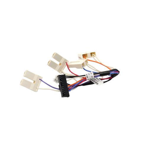 Whirlpool W11193817 WIRE-HARNESS