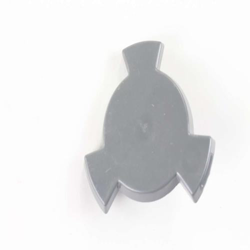 Whirlpool W11179756 SHAFT-TURN