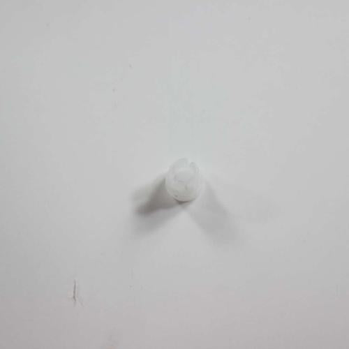 Whirlpool WP21258 BEARING