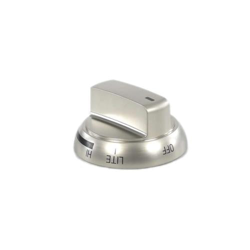 LG AEZ74073401 KNOB ASSEMBLY