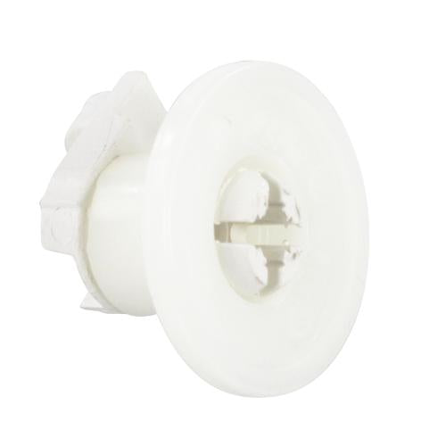 Whirlpool WP9742983 WHEEL-UPER