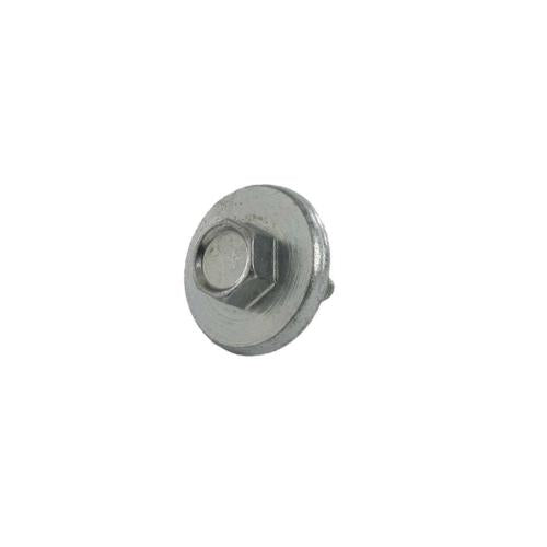 Whirlpool WP3389420 SCREW