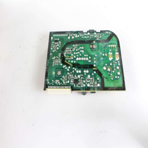 Samsung AK44-00014C DC VSS-POWER BOARD