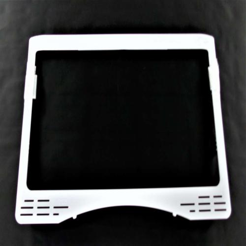 Samsung DA97-06675D ASSEMBLY SHELF-REF MIDDLE