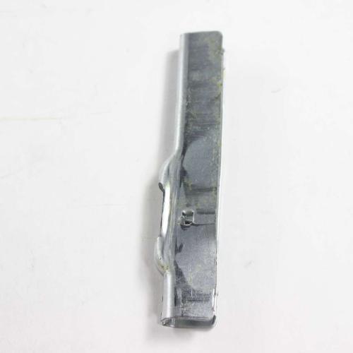 GE WB10X20220 RECEIVER HINGE