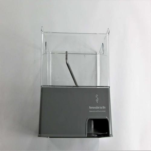 Whirlpool W11129522 ICE CONTAINER