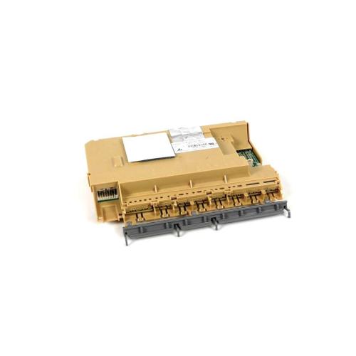 Whirlpool W11120155 CONTROL BOARD