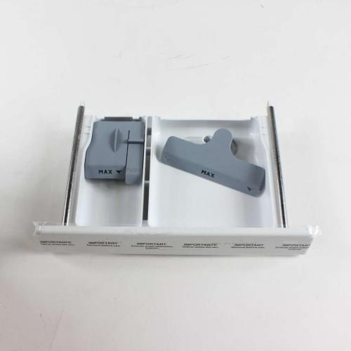 Whirlpool W11127356 DRAWER