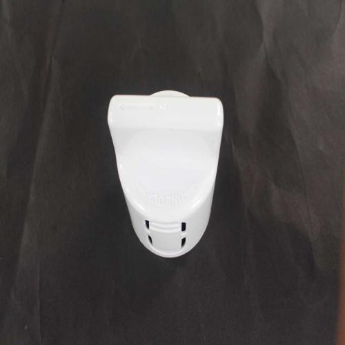 Whirlpool W11189114 CAP-FILTER