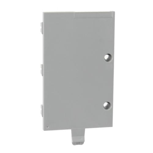 Liebherr 742746402 COVER