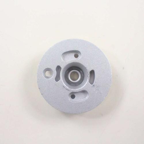 Whirlpool WP4455981 BURNR-HEAD