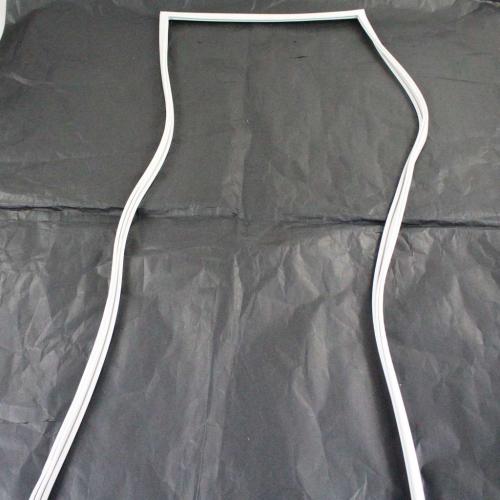Whirlpool 2188404A SXS REFRIGERATOR DOOR GASKET