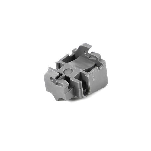 LG MEG64438601 HOLDER