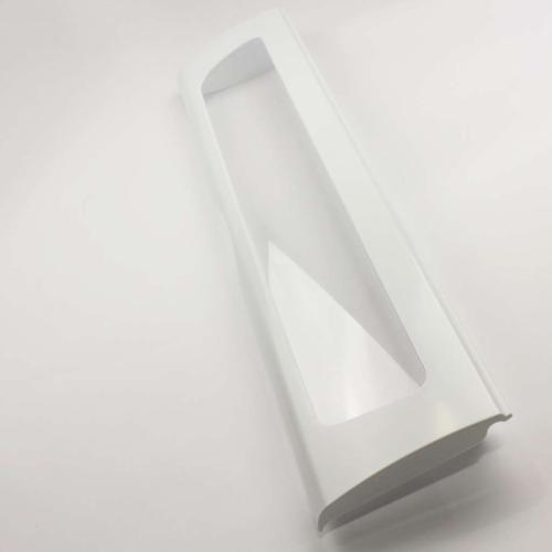 Whirlpool W10827914 SXS REFRIGERATOR PANTRY DRAWER