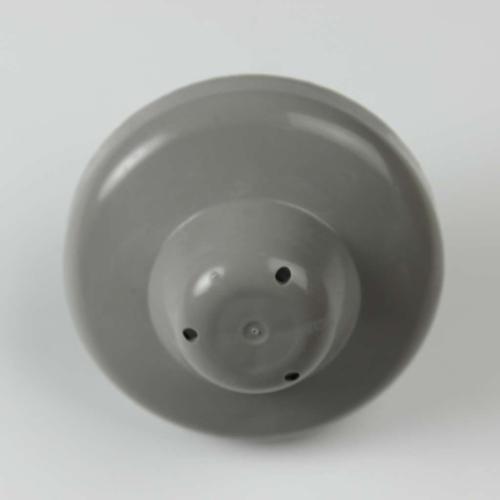 Whirlpool WP8268895 DISHWASHER FLOAT ASSEMBLY