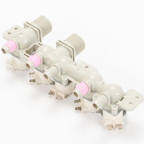 LG 5221EA1008F WASHER INLET VALVE 5221EA1008F
