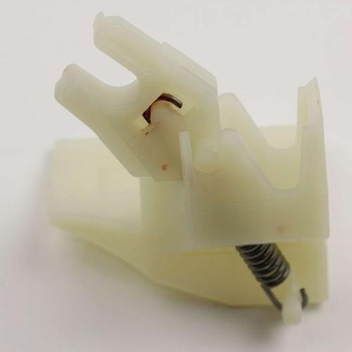 Fisher / Paykel 522585 LATCH ASSEMBLY LH DD606