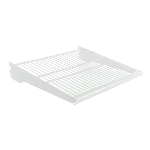 Whirlpool W10175905 SHELF-WIRE