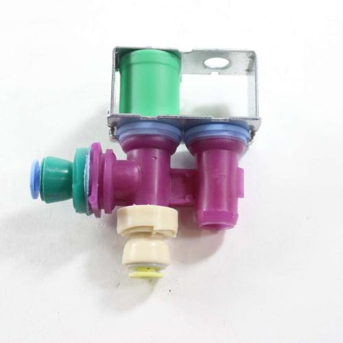 Whirlpool W11129435 VALVE