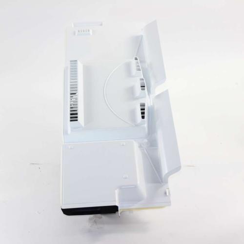 LG AEB72913935 FAN GRILLE