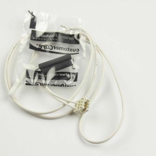 Fisher / Paykel 855203P SENSOR KIT ACTIVE SMART ASSEMB