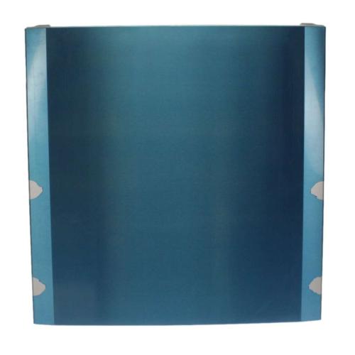 Liebherr 902202701 DOOR, MOUNTED