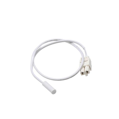 Midea 11201007000795 AMBIENT/DEFROST/ FREEZER SENSO