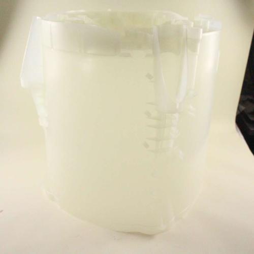Whirlpool W10512164 WASHING MACHINE OUTER TUB