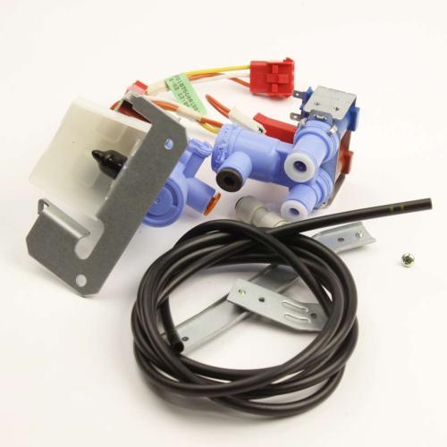 GE WR49X10043 W/V CONV KIT