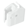 Liebherr 741318000 FASTENING