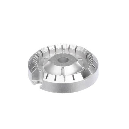 Whirlpool W11435659 BURNR-HEAD