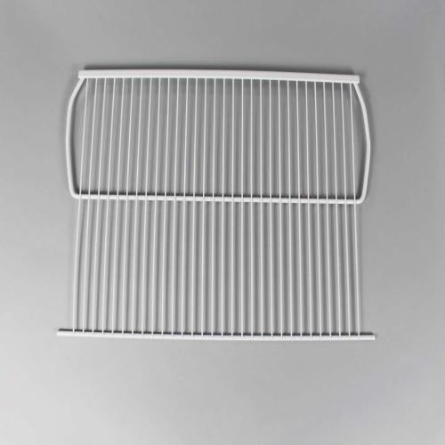 Whirlpool WP2192515 REFRIGERATOR WIRE SHELF