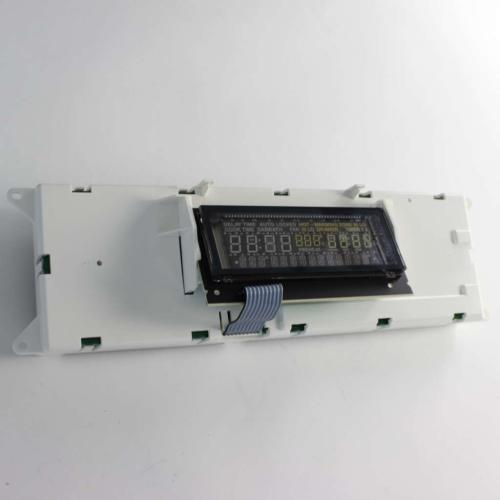 Whirlpool WP8507P234-60 CONTROL BOARD
