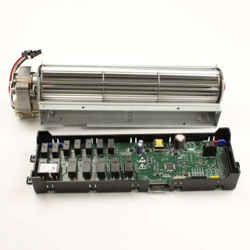 Whirlpool W10550511 BLOWER