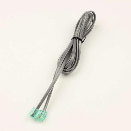 Panasonic PQJA10088Z CABLE