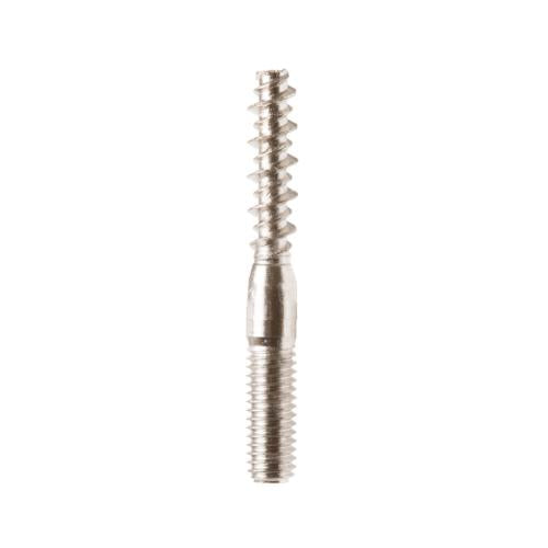 GE WB02T10453 STUD COMPOSITE
