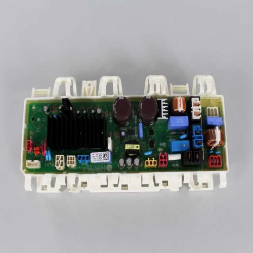 LG EBR61144805 MAIN PCB ASSEMBLY