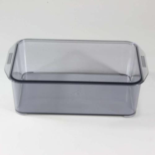 Whirlpool W11026416 BIN-CONTROLVR