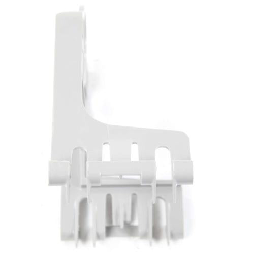 Whirlpool WP8268349 HOLDER