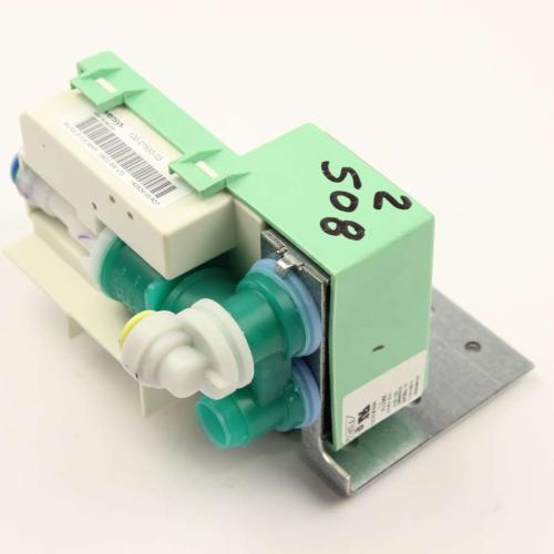 Whirlpool WPW10340983 ICE MACHINE WATER INLET VALVE