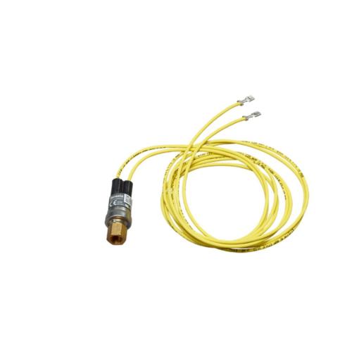 Rheem 47-103670-08 PRO LOW PRESSURE SWITCH