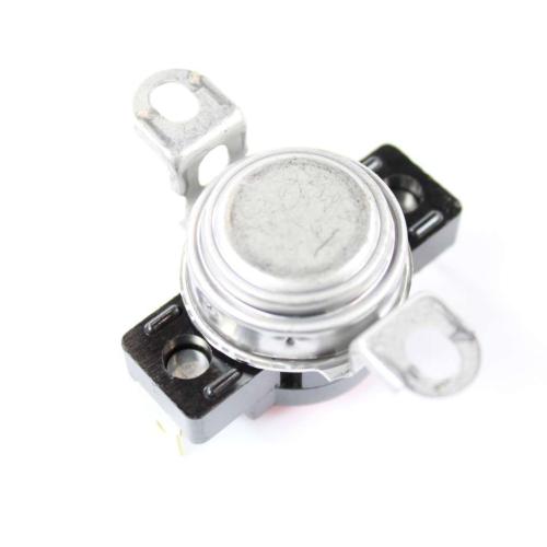 Whirlpool WPW10116735 THRMST-FIX