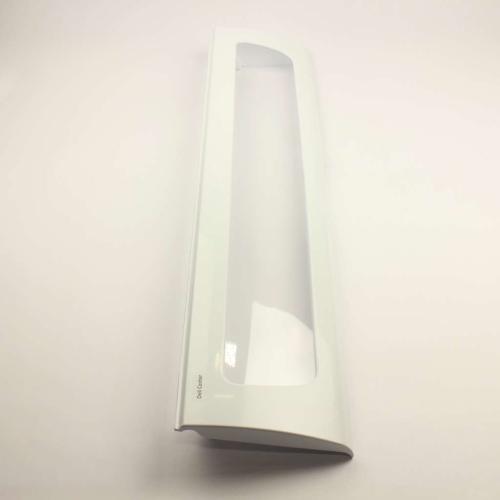 Whirlpool WP12656822 REFRIGERATOR PANTRY DRAWER DOO