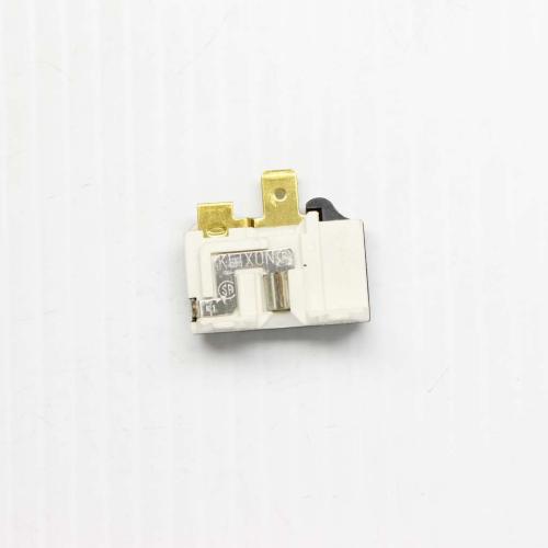 Whirlpool WP2183456 OVERLOAD