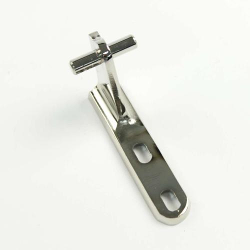 Danby 1.05.06.04.006 DFF9100 MIDDLE HINGE