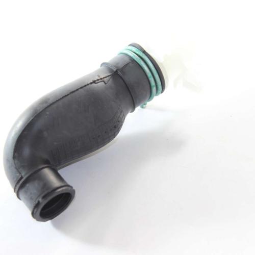 Whirlpool W10903220 WASHING MACHINE AIR DOME TRAP