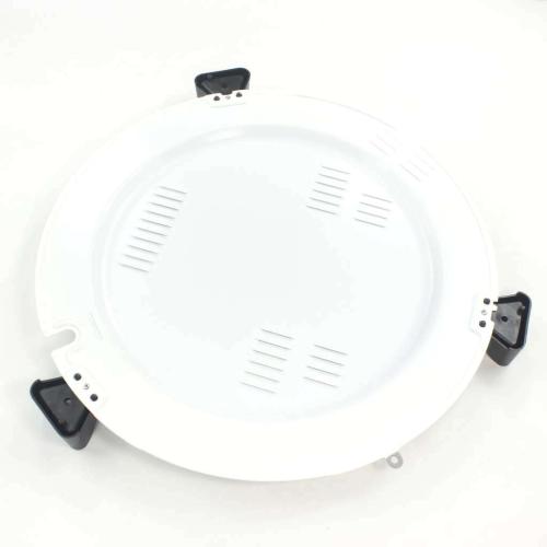 Panasonic AQH20-557-W9U PLATE