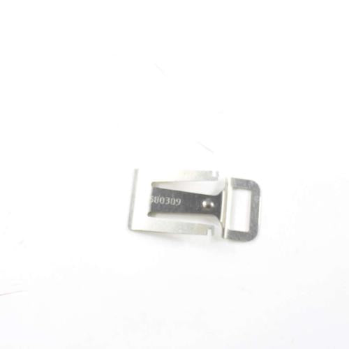 Whirlpool WP8580309 STRIKE - LATCH