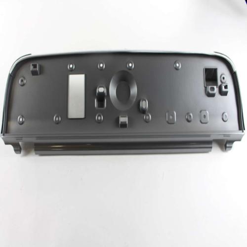 Whirlpool W11025449 CONSOLE