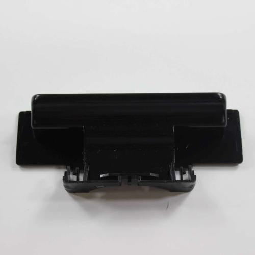 Whirlpool WP9743903 HANDLE